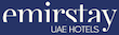 logo white