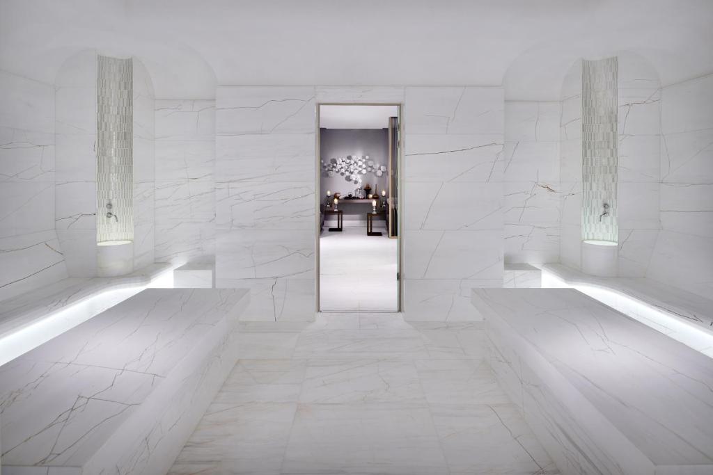 Address Downtown Dubai 02