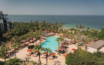 Banyan Tree Dubai at Bluewaters Dubai 01
