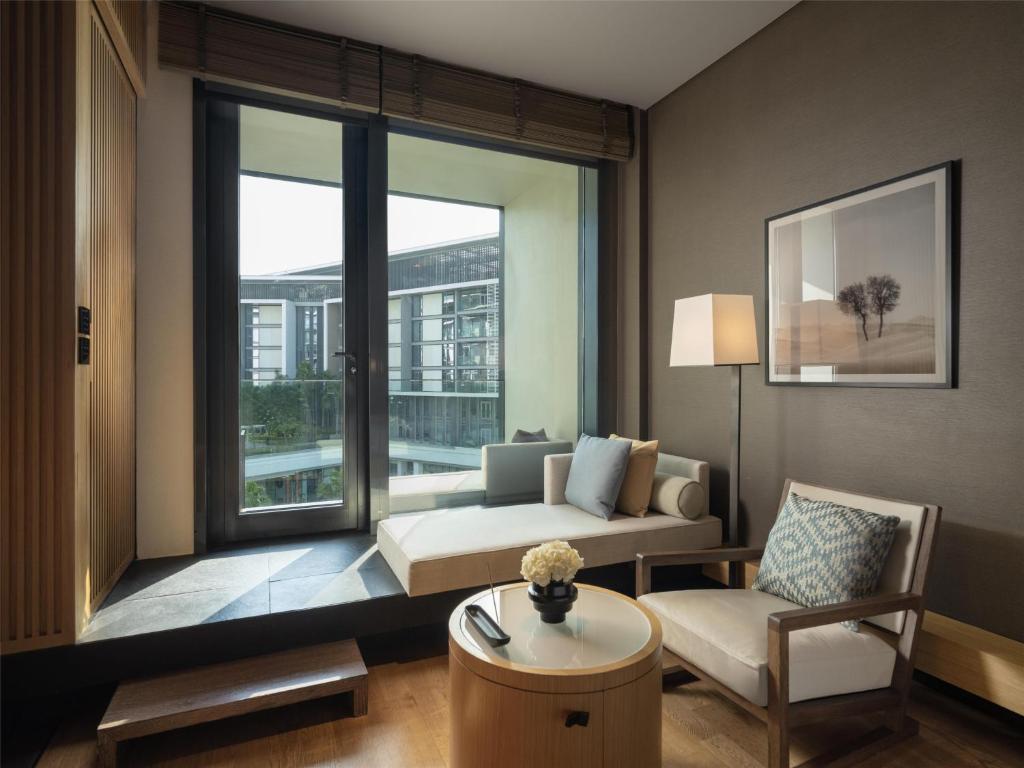 Banyan Tree Dubai at Bluewaters Dubai 02