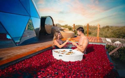 Luxeglamp Umm Al Quwain 01