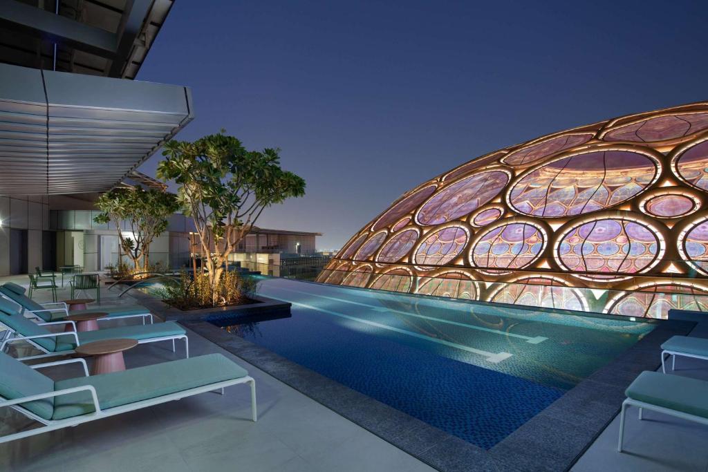 Rove Expo City Dubai 02