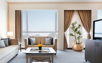 Royal M Hotel Fujairah by Gewan Fujairah 01