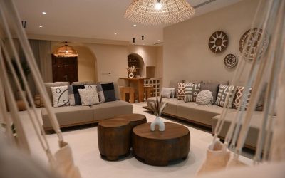 Umm Al Quwain Beach Hotel Umm Al Quwain 01