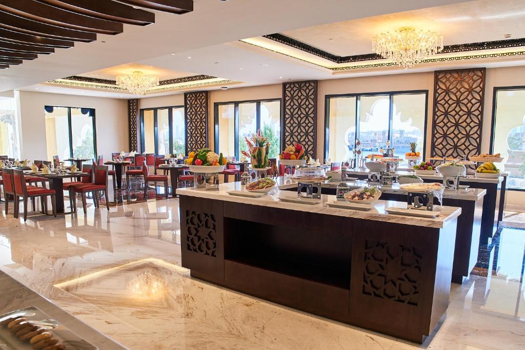 Carlton Dubai Creek Hotel Dubai 03