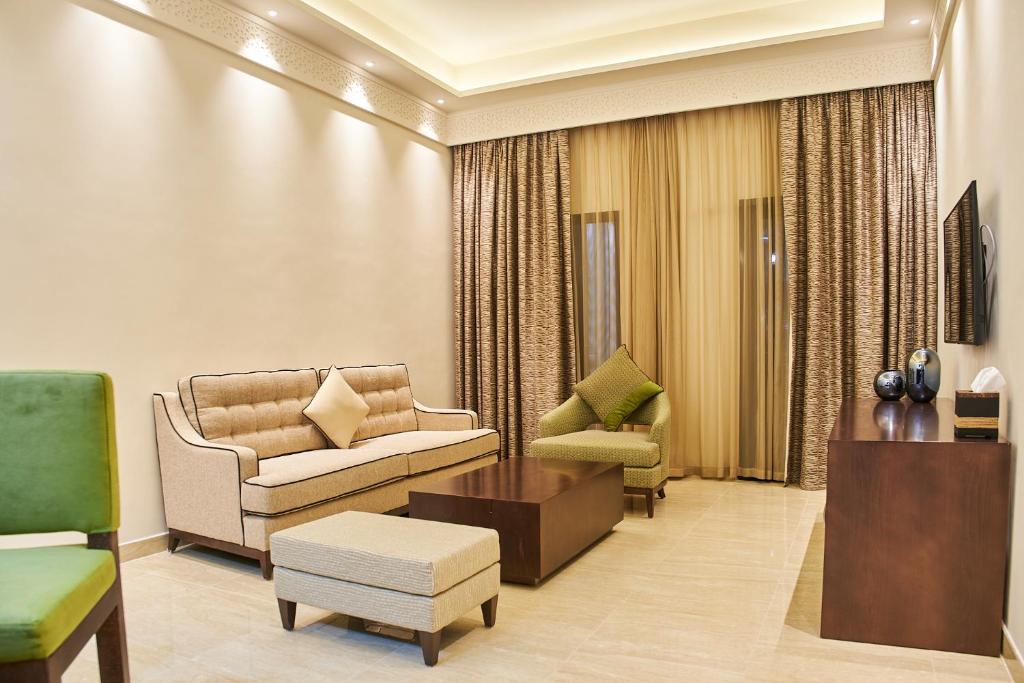 Carlton Dubai Creek Hotel Dubai 04