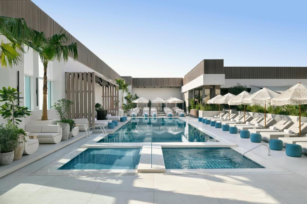 Sheraton Grand Hotel Dubai Dubai 03