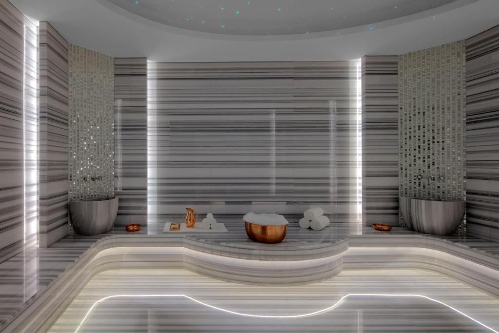 Paramount Hotel Dubai Dubai 03
